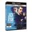 Jack Ryan, Operación Sombra - UHD + Blu-Ray_0