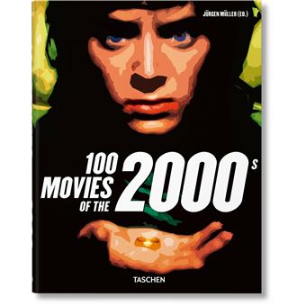 100 películas de la década de 2000