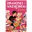 Dramones y mazmorras