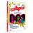 Colegas - DVD_0