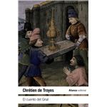 El cuento del grial-lb