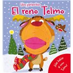 El reno telmo