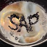 Sap - Vinilo