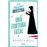 Jane Austen investiga 2 - Una fortuna fatal