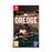 Dredge Edición Deluxe Nintendo Switch