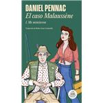 El caso Malaussène