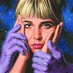Emotional Creature - CD