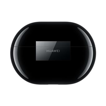 Audífonos Huawei FreeBuds Negro