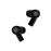 Auriculares Noise Cancelling Huawei Freebuds Pro Negro