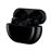Auriculares Noise Cancelling Huawei Freebuds Pro Negro