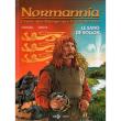 Normannia 1