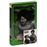 Estuche Jennifer Walters: Hulka