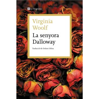 La Senyora Dalloway