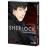 Sherlock: El banquero ciego
