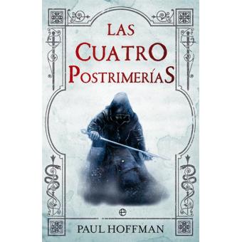 Las cuatro postrimerías