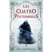 Las cuatro postrimerías