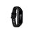 Smartband Samsung Galaxy Fit Negro_0