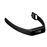 Smartband Samsung Galaxy Fit Negro_1