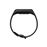 Smartband Samsung Galaxy Fit Negro_2