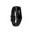Smartband Samsung Galaxy Fit Negro_3