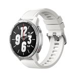 Smartwatch Xiaomi Watch S1 Active Blanco