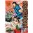 Kingdom 37