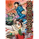 Kingdom 37