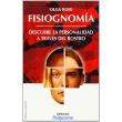 Fisiognomia