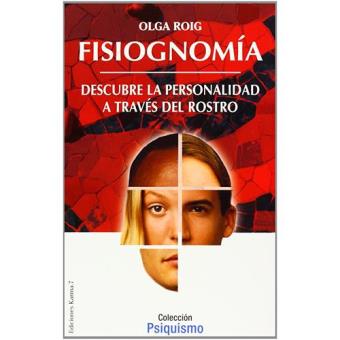 Fisiognomia