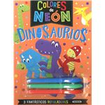 Dinosaurios