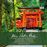 Bach : Fantaisies, Capricci, Ouvertures & Suites - 2 CDs