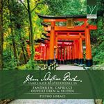 Bach : Fantaisies, Capricci, Ouvertures & Suites - 2 CDs