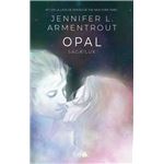 Opal