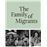 The Family Of Migrants