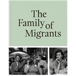 The Family Of Migrants