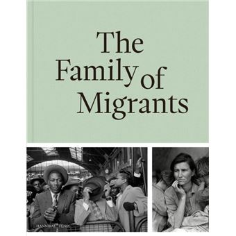 The Family Of Migrants