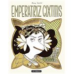 Emperatriz Cixtitis 