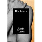 Blackouts