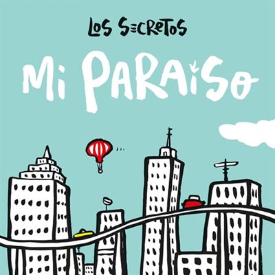 Una cámara