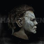 Lp-halloween b.s.o.(2lp multicolor)