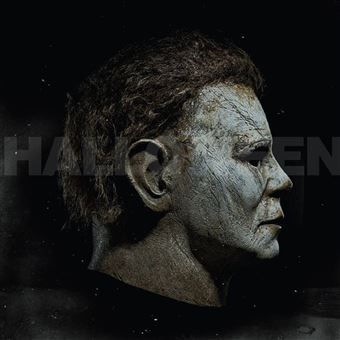 Lp-halloween b.s.o.(2lp multicolor)