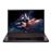 Ordenador portátil Gaming Acer Nitro V 15 ANV15-52-94VH, Intel Core i9-13900H, 16GB RAM, 1TB SSD, NVIDIA GeForce RTX 5050 8192, Windows 11 Home, 15.6" Full HD Negro