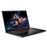 Ordenador portátil Gaming Acer Nitro V 15 ANV15-52-94VH, Intel Core i9-13900H, 16GB RAM, 1TB SSD, NVIDIA GeForce RTX 5050 8192, Windows 11 Home, 15.6" Full HD Negro