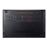 Ordenador portátil Gaming Acer Nitro V 15 ANV15-52-94VH, Intel Core i9-13900H, 16GB RAM, 1TB SSD, NVIDIA GeForce RTX 5050 8192, Windows 11 Home, 15.6" Full HD Negro