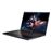 Ordenador portátil Gaming Acer Nitro V 15 ANV15-52-94VH, Intel Core i9-13900H, 16GB RAM, 1TB SSD, NVIDIA GeForce RTX 5050 8192, Windows 11 Home, 15.6" Full HD Negro