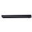 Ordenador portátil Gaming Acer Nitro V 15 ANV15-52-94VH, Intel Core i9-13900H, 16GB RAM, 1TB SSD, NVIDIA GeForce RTX 5050 8192, Windows 11 Home, 15.6" Full HD Negro