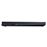Ordenador portátil Gaming Acer Nitro V 15 ANV15-52-94VH, Intel Core i9-13900H, 16GB RAM, 1TB SSD, NVIDIA GeForce RTX 5050 8192, Windows 11 Home, 15.6" Full HD Negro