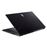 Ordenador portátil Gaming Acer Nitro V 15 ANV15-52-94VH, Intel Core i9-13900H, 16GB RAM, 1TB SSD, NVIDIA GeForce RTX 5050 8192, Windows 11 Home, 15.6" Full HD Negro