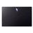 Ordenador portátil Gaming Acer Nitro V 15 ANV15-52-94VH, Intel Core i9-13900H, 16GB RAM, 1TB SSD, NVIDIA GeForce RTX 5050 8192, Windows 11 Home, 15.6" Full HD Negro