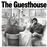 The Guesthouse - CD